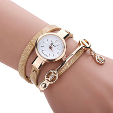 Charger l&#39;image dans la galerie, Montre Ys Bracelet Bijoux
