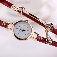 Charger l&#39;image dans la galerie, Montre Ys Bracelet Bijoux
