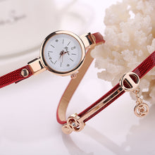 Charger l&#39;image dans la galerie, Montre Ys Bracelet Bijoux
