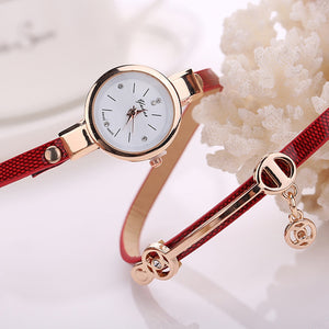 Montre Ys Bracelet Bijoux