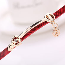 Charger l&#39;image dans la galerie, Montre Ys Bracelet Bijoux
