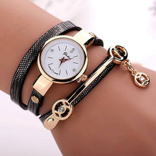 Charger l&#39;image dans la galerie, Montre Ys Bracelet Bijoux
