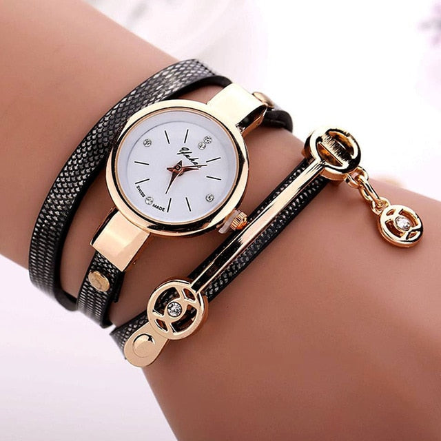 Montre Ys Bracelet Bijoux