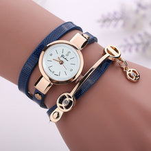 Charger l&#39;image dans la galerie, Montre Ys Bracelet Bijoux
