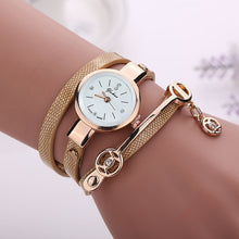 Charger l&#39;image dans la galerie, Montre Ys Bracelet Bijoux
