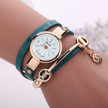 Charger l&#39;image dans la galerie, Montre Ys Bracelet Bijoux
