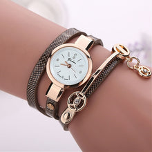 Charger l&#39;image dans la galerie, Montre Ys Bracelet Bijoux
