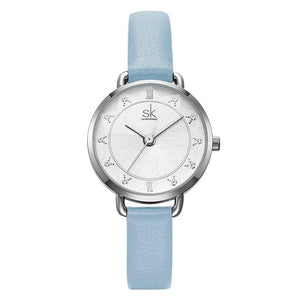Montre Sk Roman Diams 