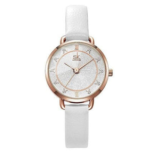 Montre Sk Roman Diams 