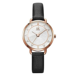 Montre Sk Roman Diams 